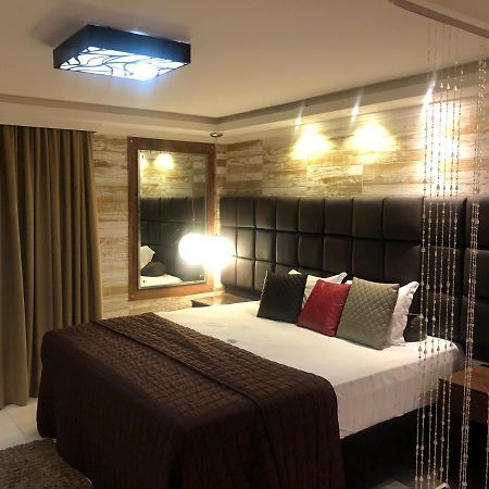Hotel Bigstar ซัลวาดอร์ ภายนอก รูปภาพ