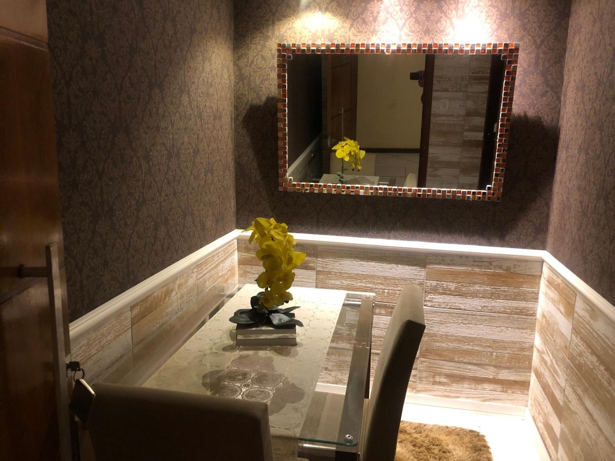 Hotel Bigstar ซัลวาดอร์ ภายนอก รูปภาพ